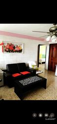 Blk 221 Lorong 8 Toa Payoh (Toa Payoh), HDB 4 Rooms #502237711